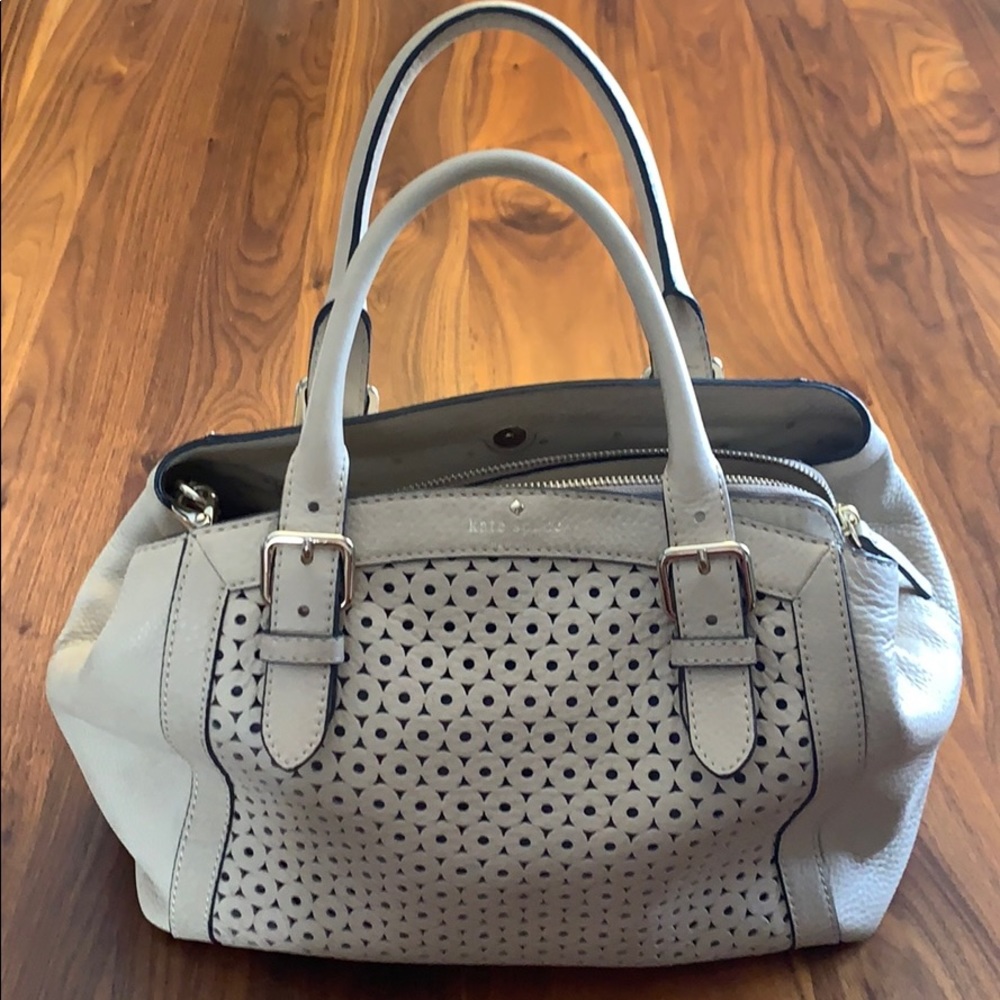 Kate Spade handbag